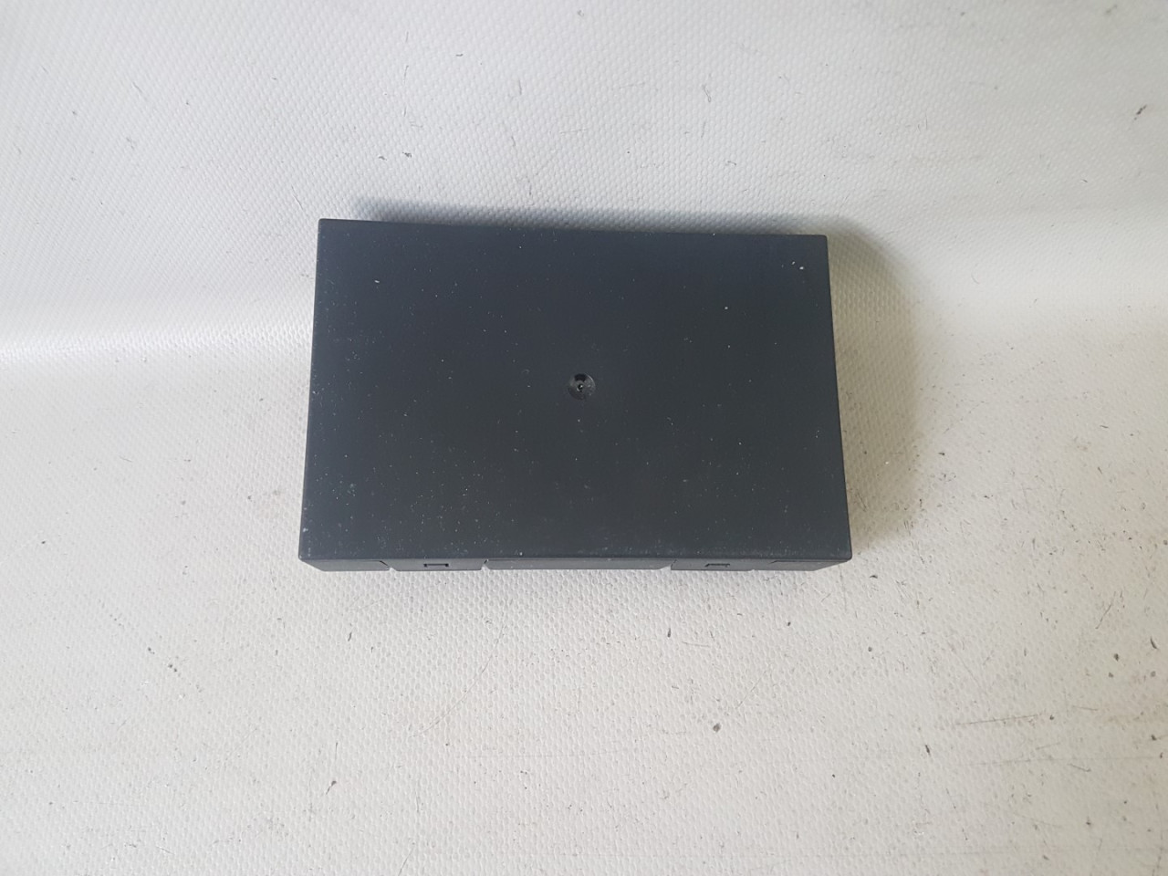 KOMFORT ELEKTRONIKA VW PASSAT B6 > 05-10 3C0959433R 3C0