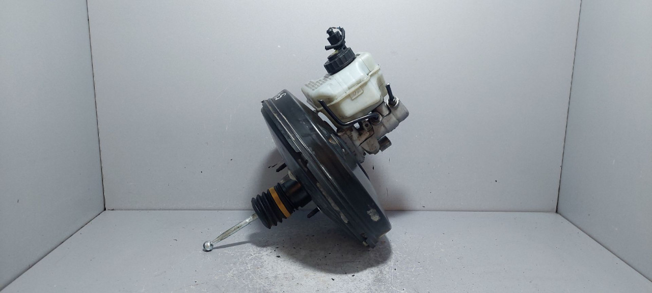 KOCIONI DOBOS VW PASSAT B6 > 05-10 3C1614105AH
