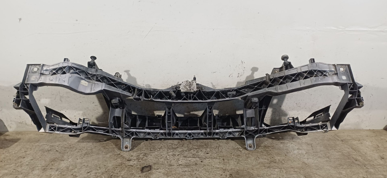 DIJELOVI VEZNI LIM FORD KUGA > 08-12