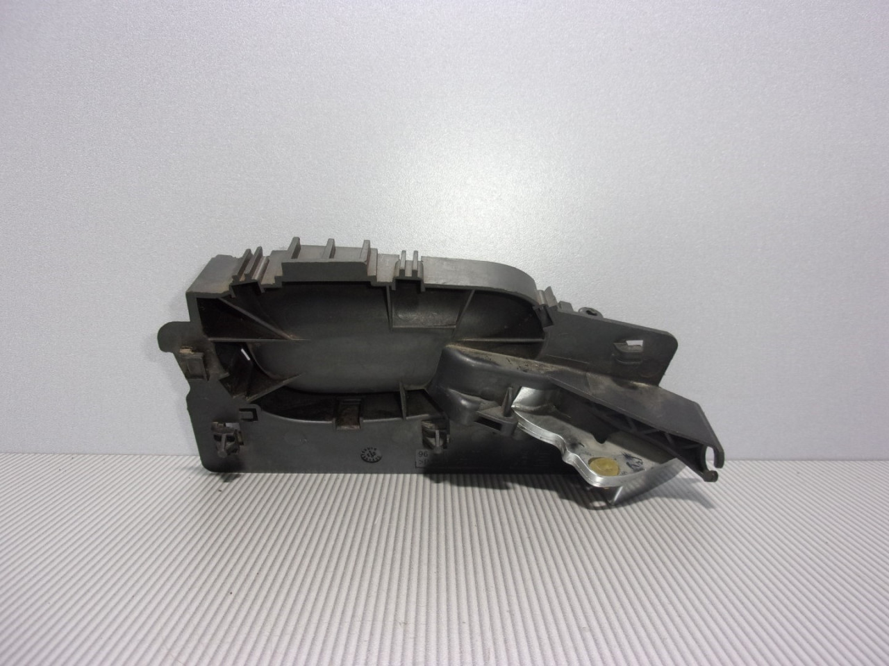 UNUTRASNJA RUCKA VRATA PEUGEOT 307 > 01-05 9643604577 9