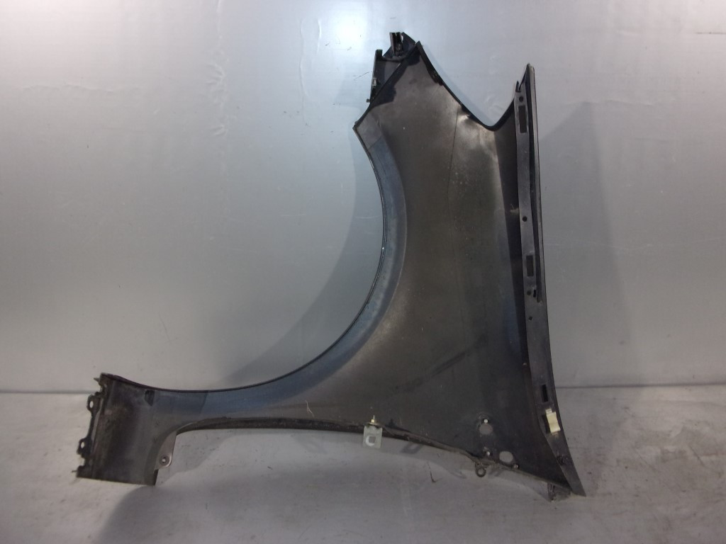 DIJELOVI BLATOBRAN RENAULT CLIO > 05-09 RN324012