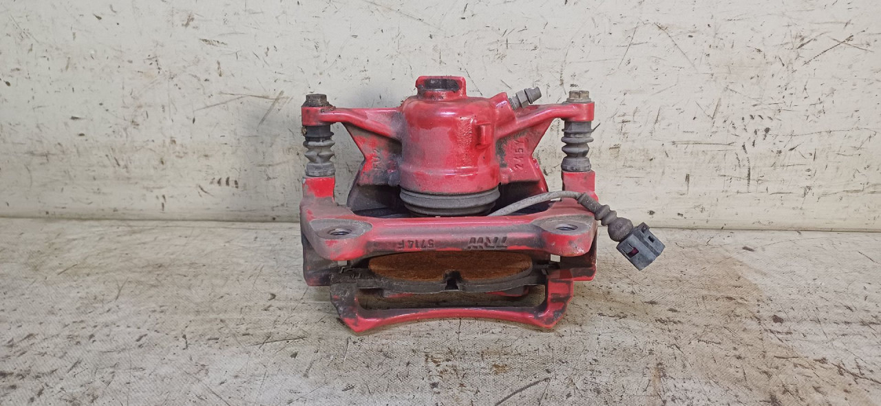 KOCIONA KLJESTA VW GOLF 8 > 19- 5G0615124C