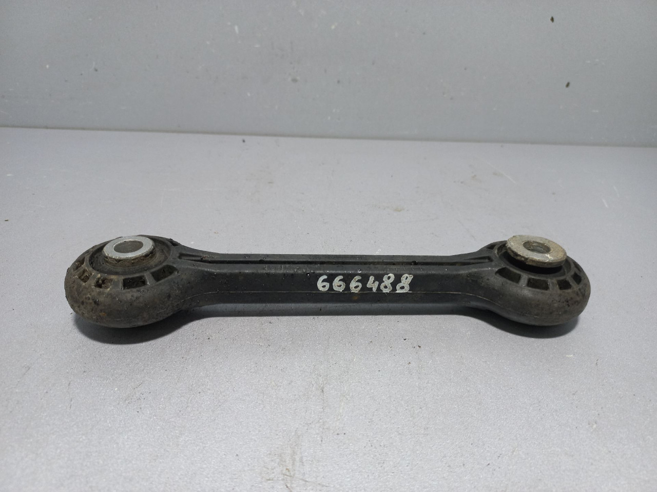 DIJELOVI STABILIZATOR AUDI Q5 > 08-11 8K0411317D