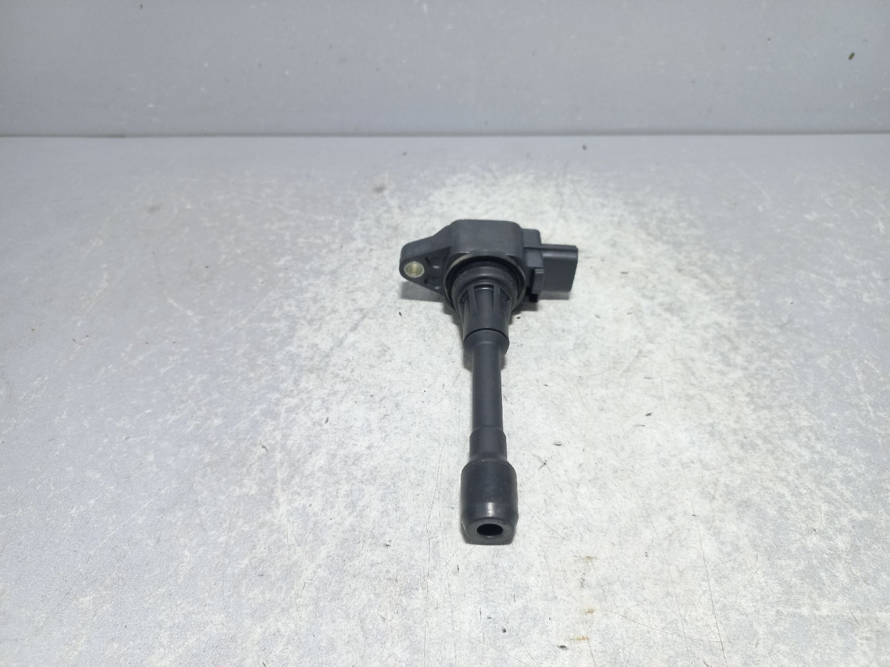 DIJELOVI BOMBINA NISSAN QASHQAI > 06-10 22448JA000