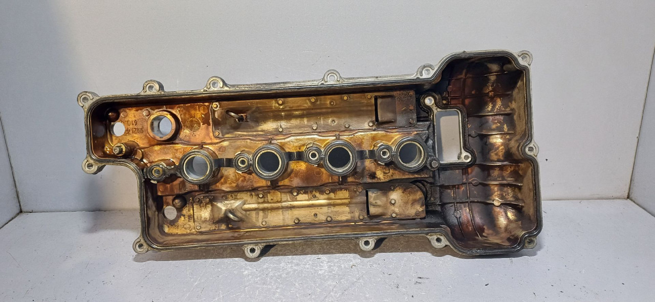 DIJELOVI DEKLO KIA SPORTAGE > 11-15 224102B610