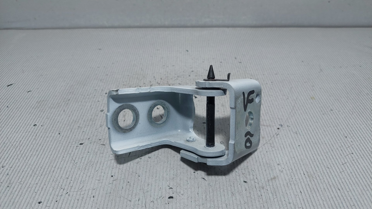 DIJELOVI BAGLAMA PEUGEOT 2008 > 13-16 9671887180