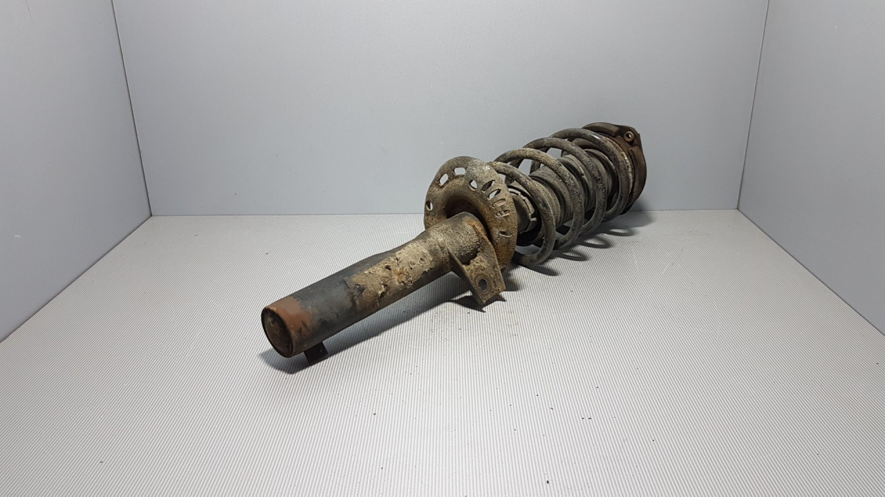 AMORTIZER VW PASSAT B6 > 05-10 3C0413031AT