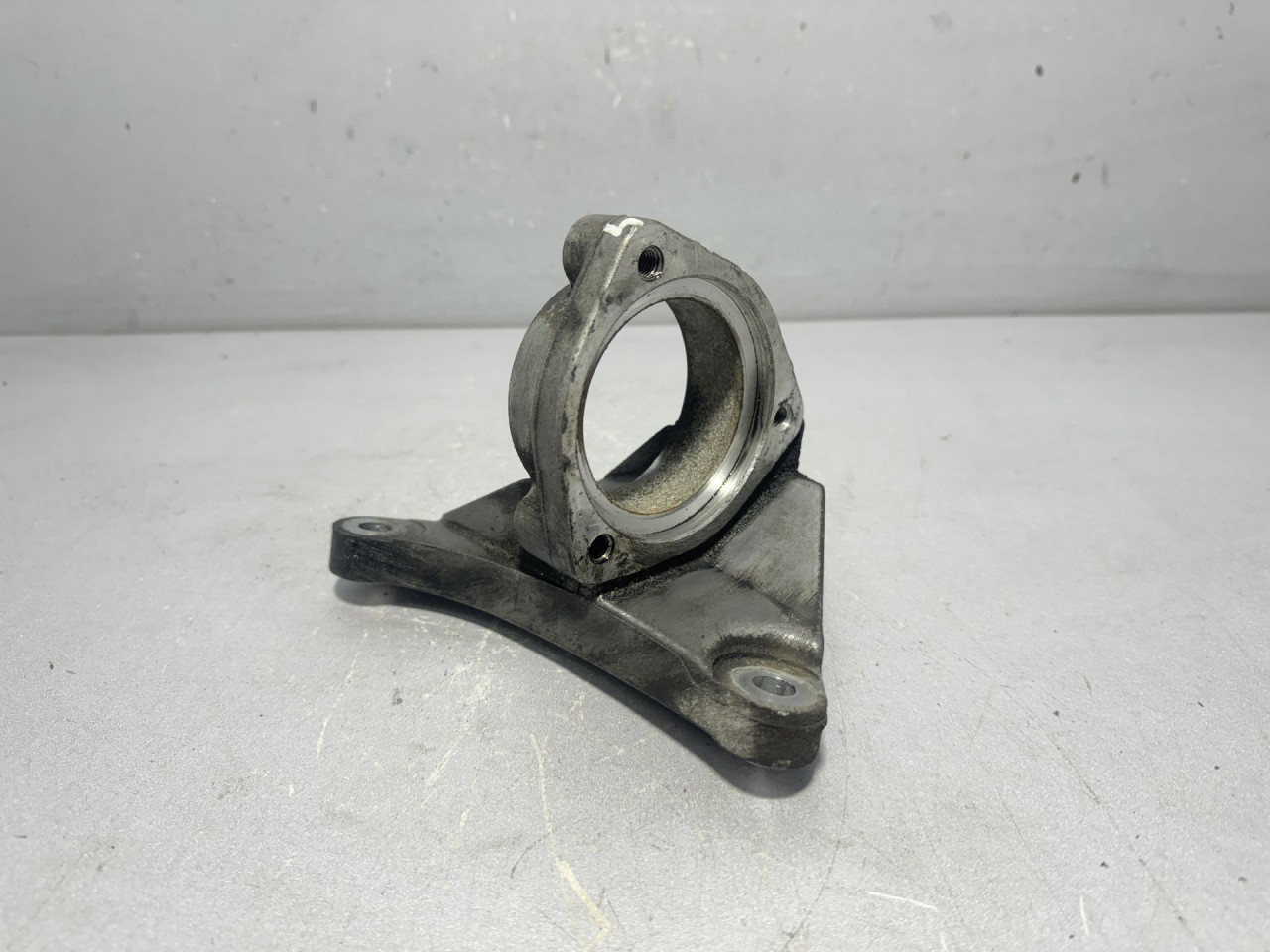 NOSAC POLUOSOVINE OPEL INSIGNIA > 09-13 13219107