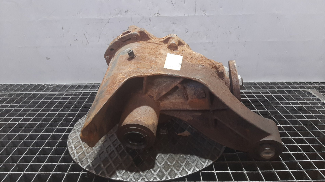 DIFERENCIJAL LAND ROVER DISCOVERY > 04-09 TVK500032