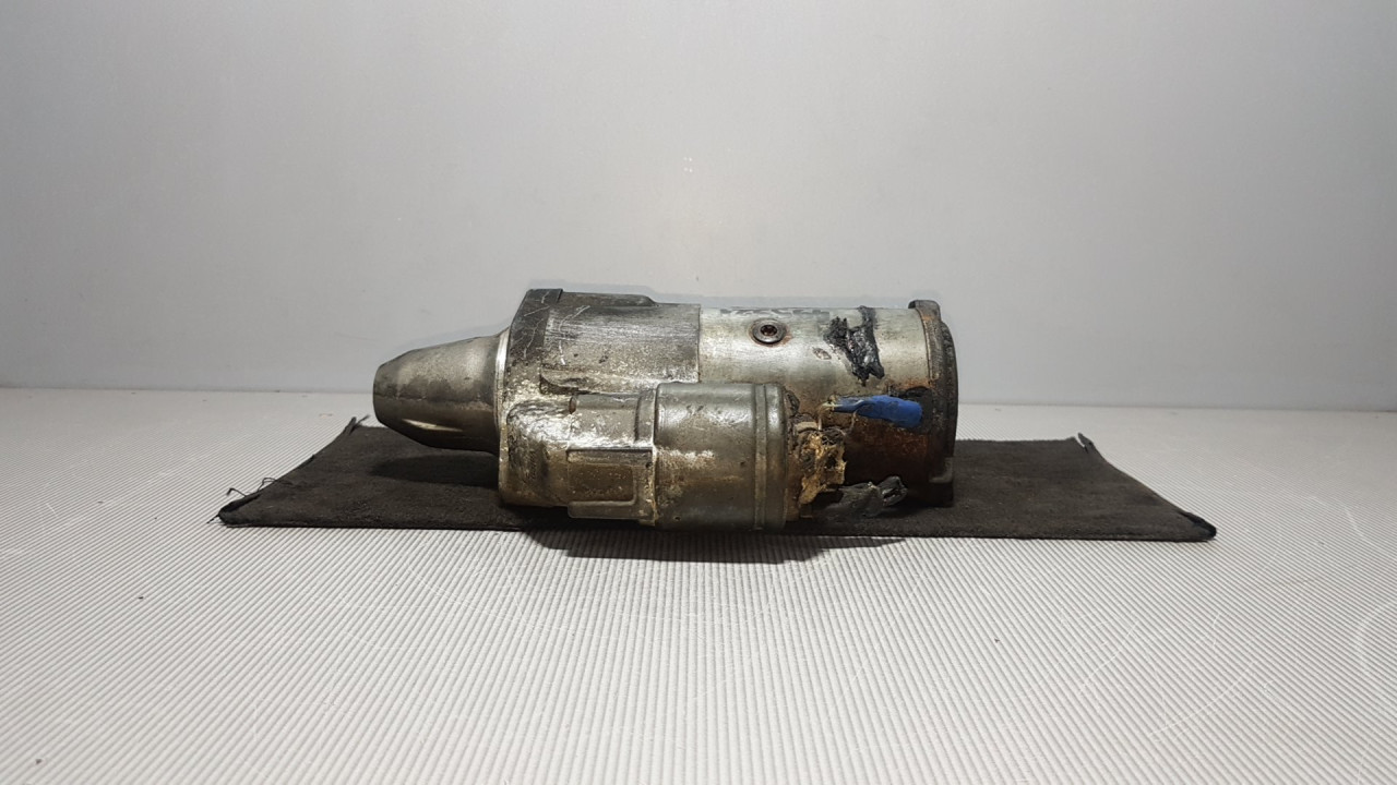 ALNASER CHRYSLER/DODGE 300 > 05-10 56044572AB