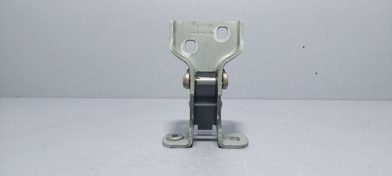 DIJELOVI BAGLAMA OPEL VIVARO > 01-07 GM66380