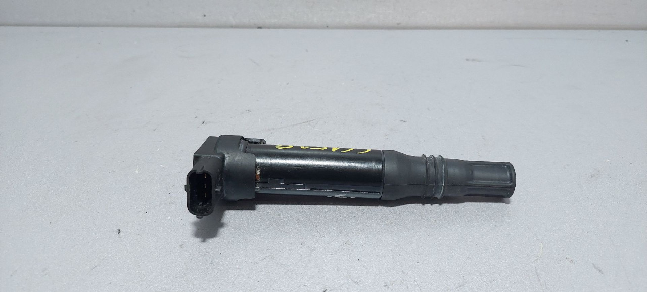 BOMBINA CITROEN C3 > 16-19 9671214580 28211913