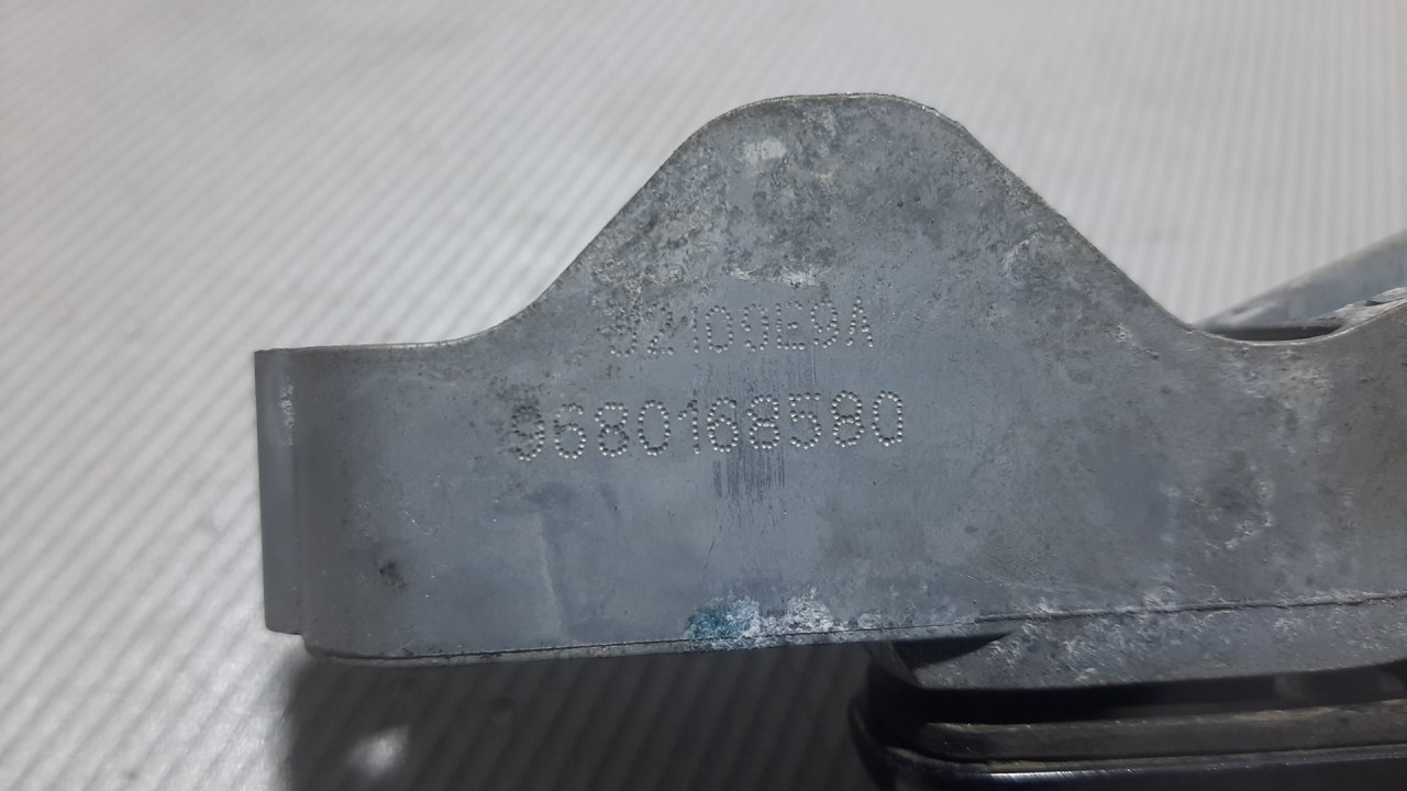 RUCKA VRATA PEUGEOT 308 > 07-11 9680168580