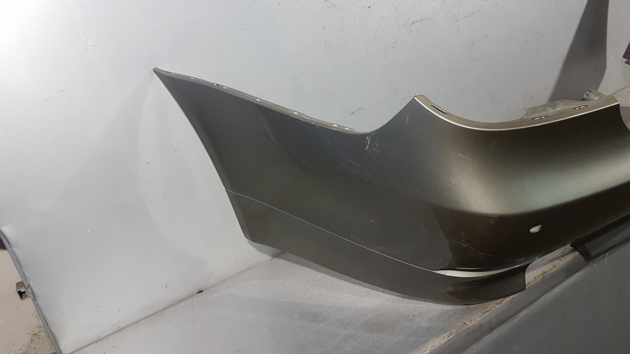 BRANIK BMW SERIJA 5 (E60/E61) > 03-07 5112706125212