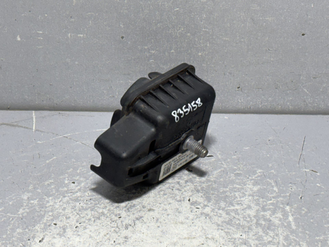 ELEKTRONIKA ALARMA VW GOLF 7 > 12-16 5Q0951605A