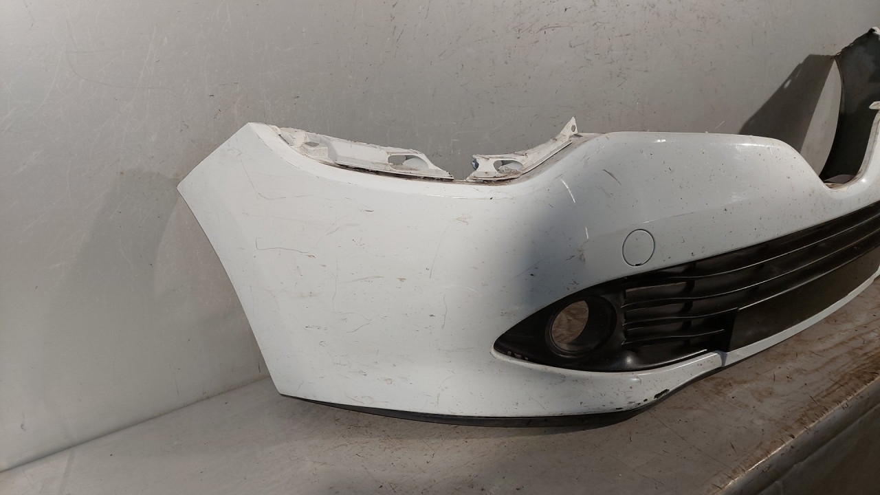 DIJELOVI BRANIK RENAULT CLIO > 12-16 620221112R