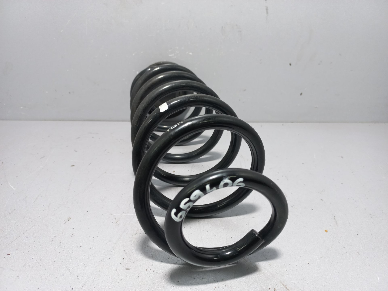 OPRUGA AMORTIZERA VW GOLF 6 > 08-12 1K0511115BC