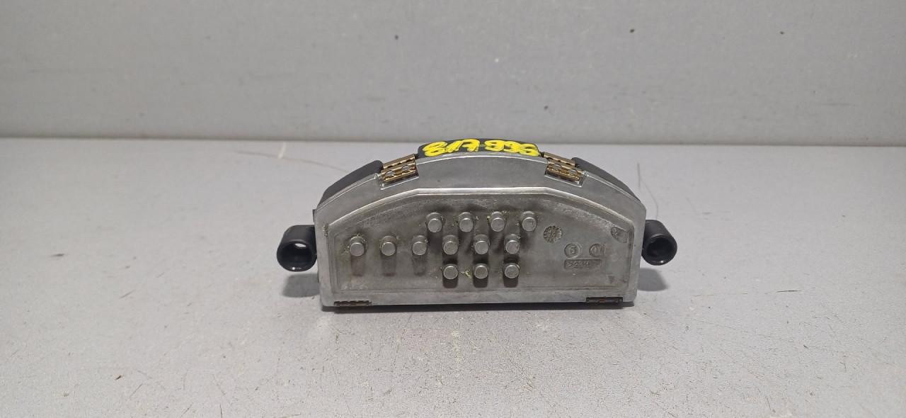 ELEKTRONIKA REOSTAT VOLVO XC90 > 15-19 5HL011266