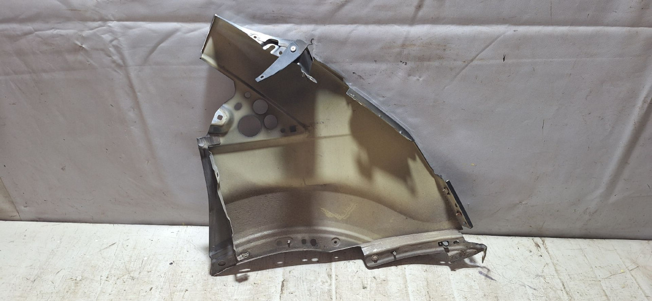 DIJELOVI BLATOBRAN FORD TRANSIT > 14- BK3116E129