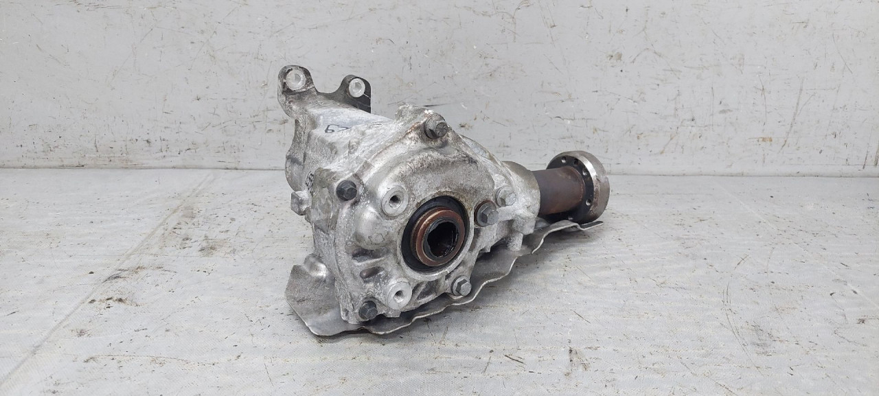 DIJELOVI DIFERENCIJAL VOLVO XC90 > 14-19 P31325810