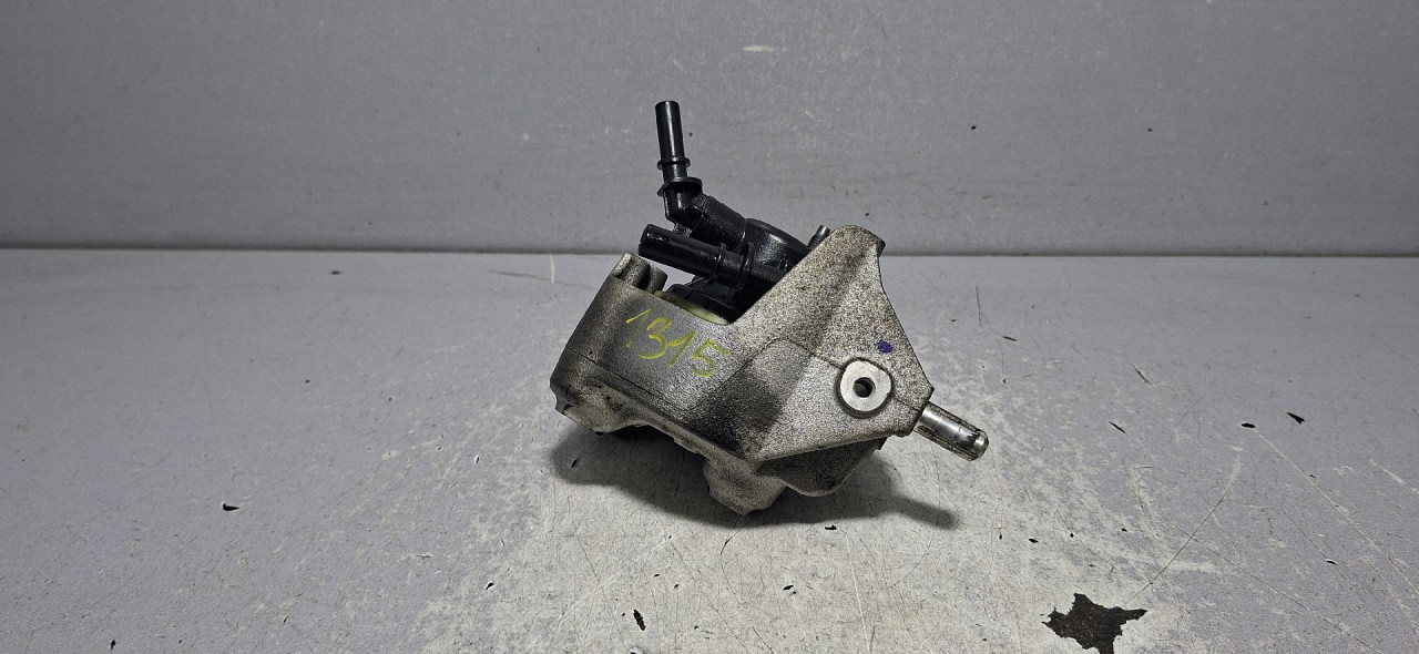 DIJELOVI NOSAC PEUGEOT 3008 > 16-20 1.5 9824088780