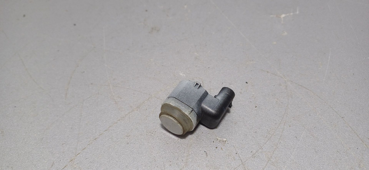 DIJELOVI PARKING SENZOR AUDI A4 (B8) > 12-15