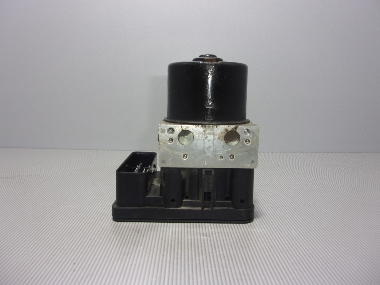 ABS ELEKTRONIKA VW GOLF PLUS > 05-09 VW040041 1K0907379