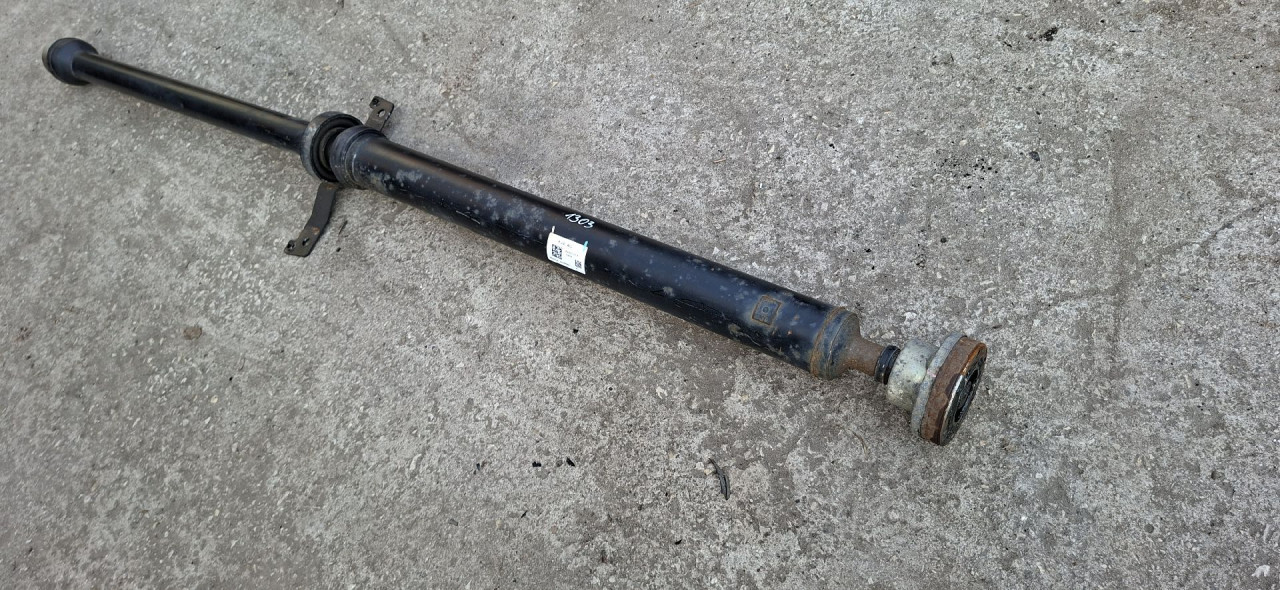 DIJELOVI KARDAN AUDI Q5 (FY) > 17 - 20  80A521101A