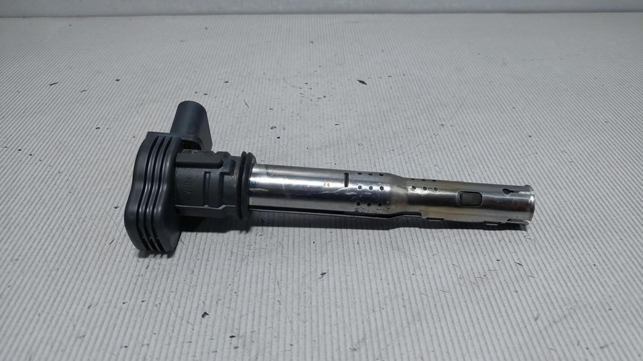 DIJELOVI BOMBINA AUDI A3 > 03-08 07K905715F