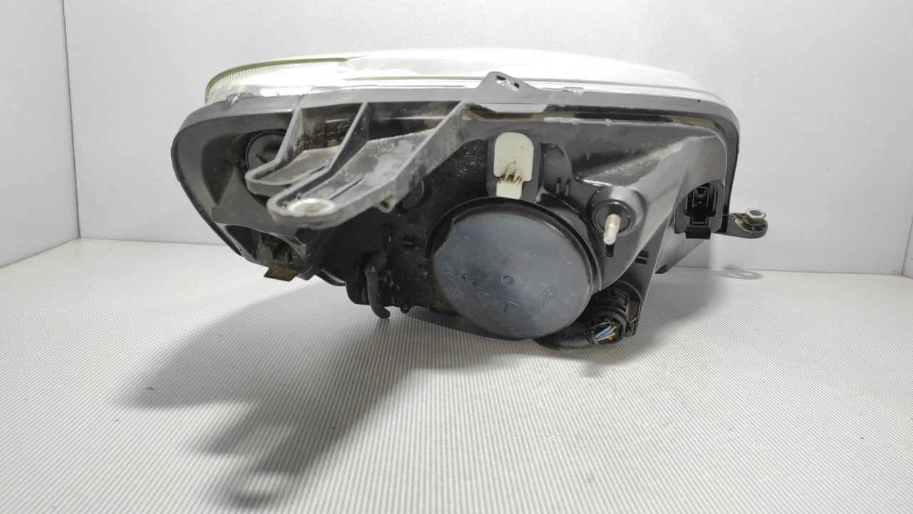 DIJELOVI FAR FIAT QUBO > 08-16 1353198080