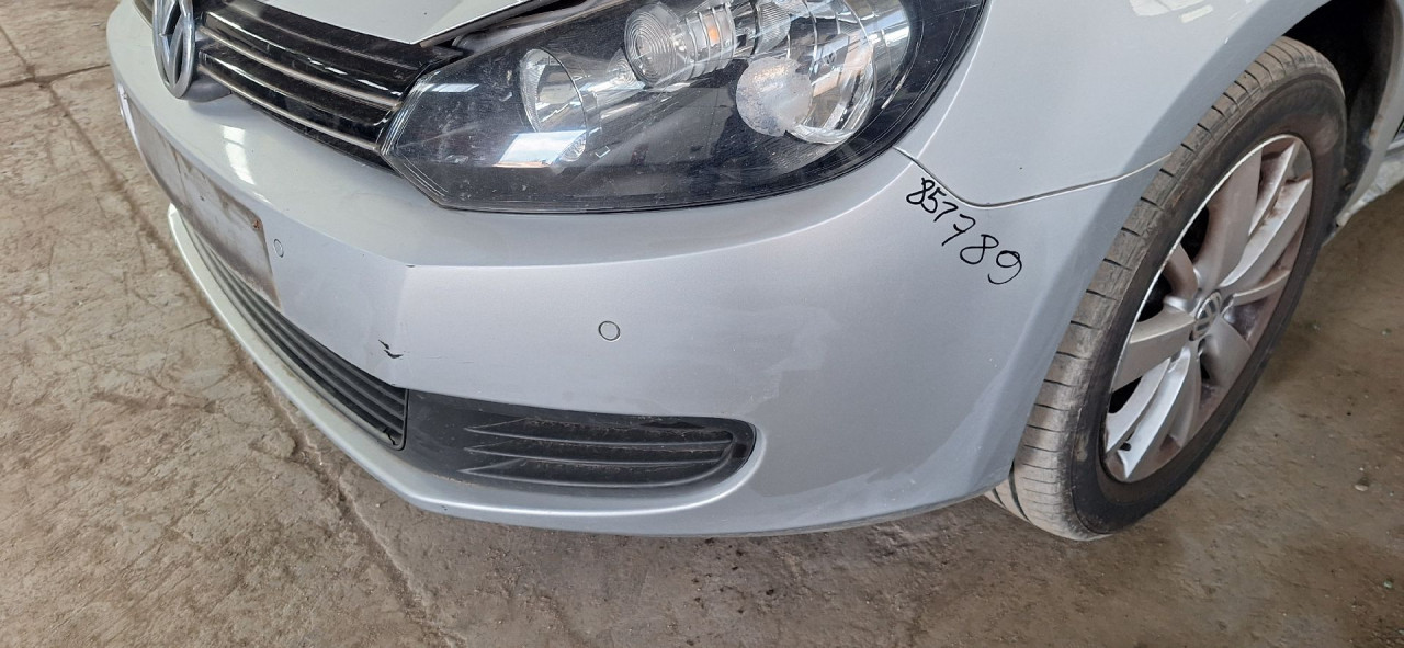 DIJELOVI BRANIK VW GOLF 6 > 08-12 1.6 5K0807217BLGRU