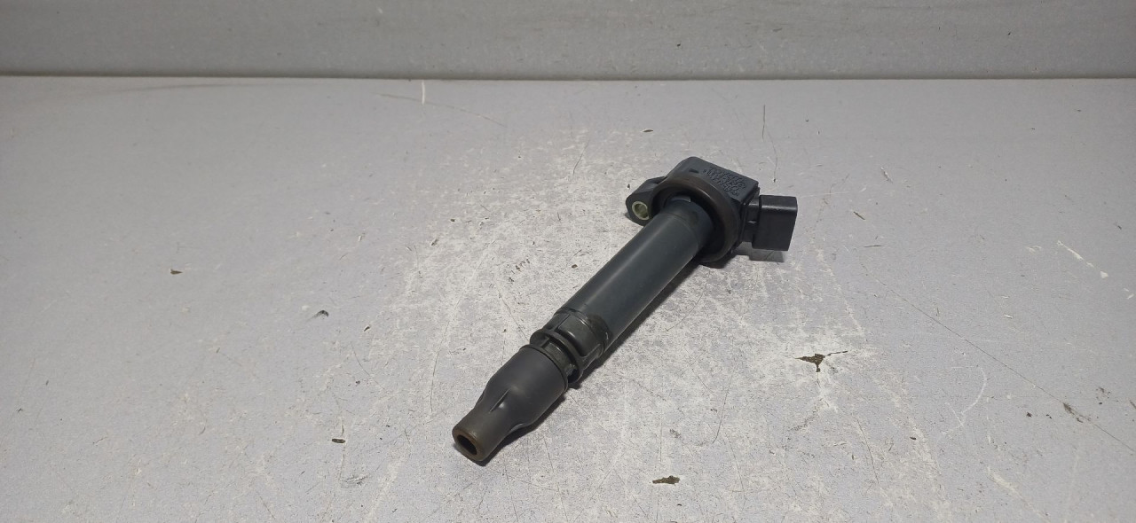 DIJELOVI BOMBINA TOYOTA YARIS > 14-16 9091902257