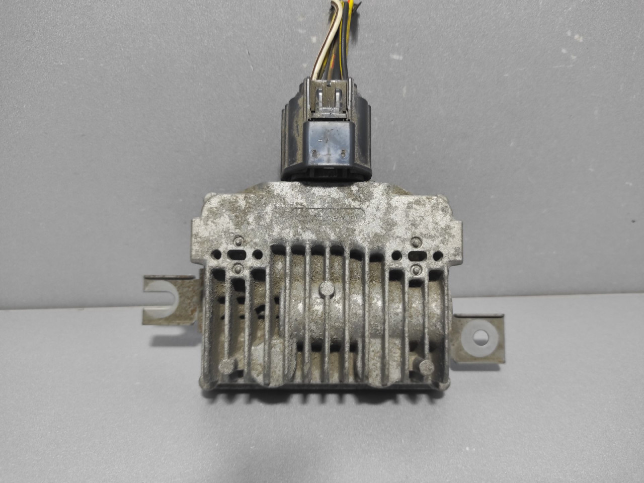 DIJELOVI ELEKTRONIKA MODUL VOLVO S60/V60 > 10-13 6G9N9D372AC