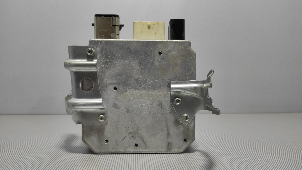 ELEKTRONIKA MODUL TOYOTA RAV 4 > 09-10 8965042070
