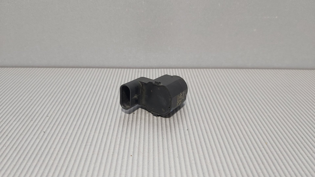DIJELOVI PARKING SENZOR NISSAN QASHQAI > 06-10 28438JD00A