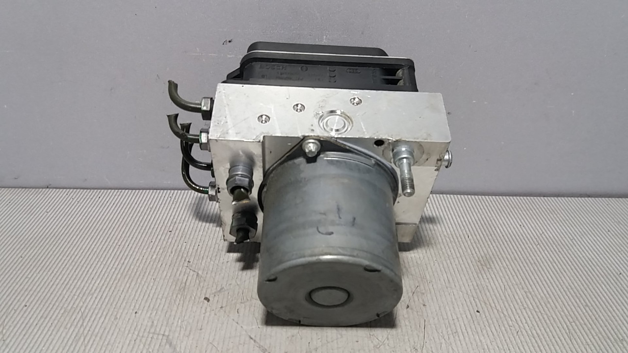 ABS ELEKTRONIKA LAND ROVER DISCOVERY > 04-09 0265950472