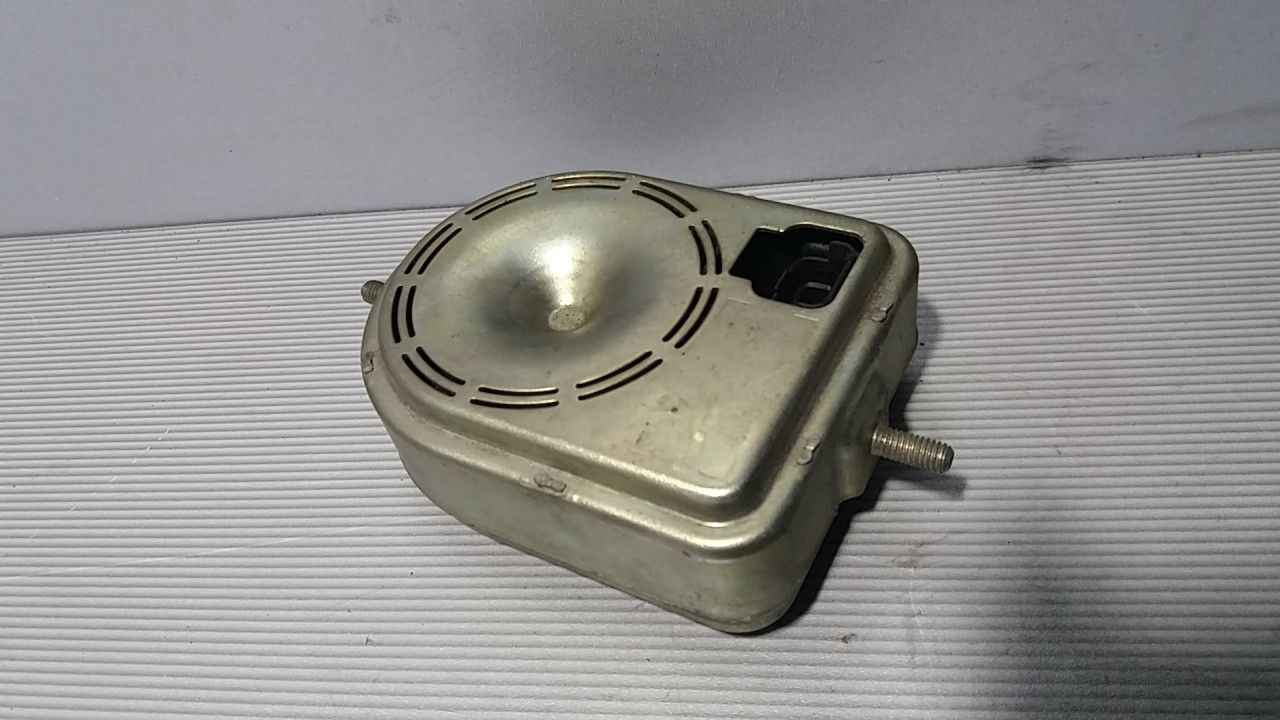 ELEKTRONIKA MODUL VOLVO V70 > 08-11 A0005019