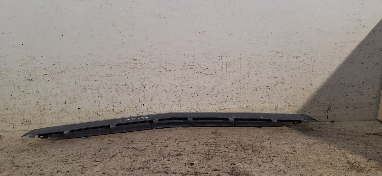 RESETKA BRANIKA MERCEDES E KLASA (W213/S213) > 16-23 A2