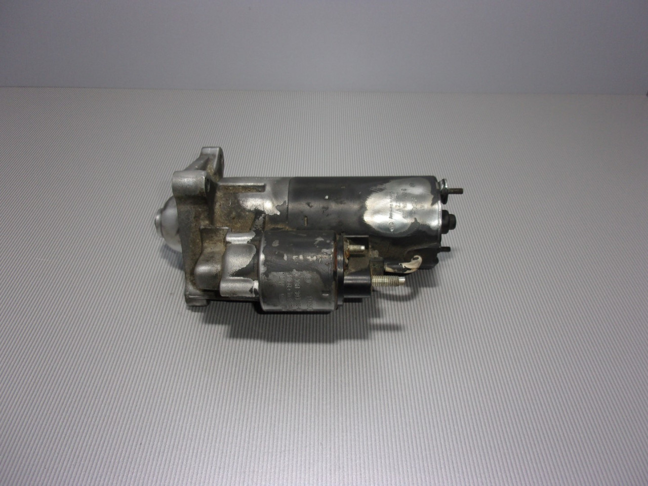 ALNASER CITROEN BERLINGO > 96-02 0001108085 0001108085