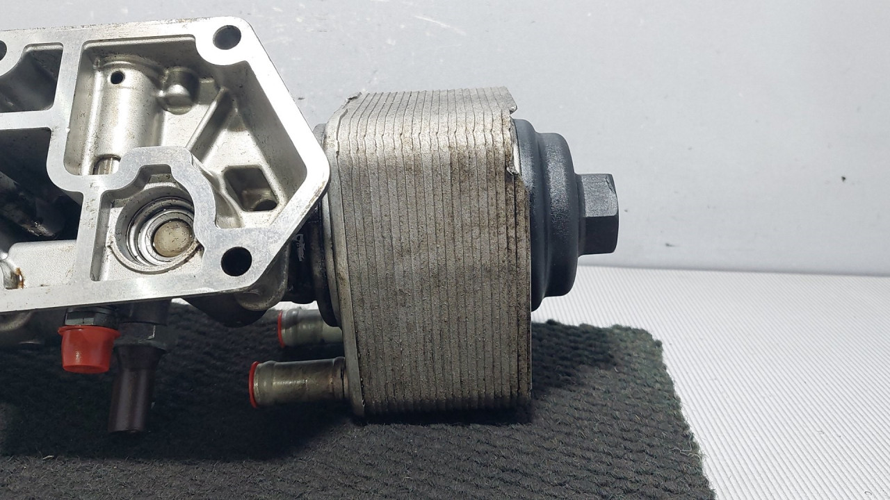 HLADNJAK ULJA AUDI A4 (B8) > 07-11 038117021D