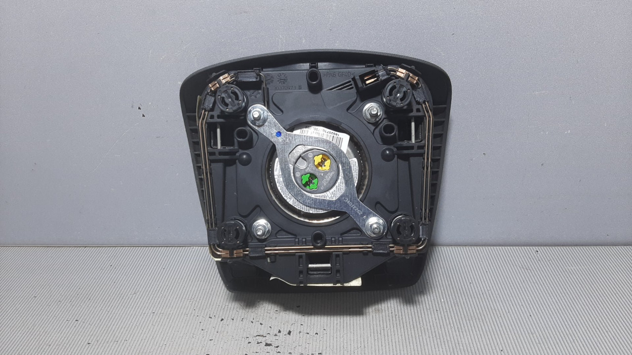 AIRBAG VOLANA FIAT DUCATO > 06-14 30370967