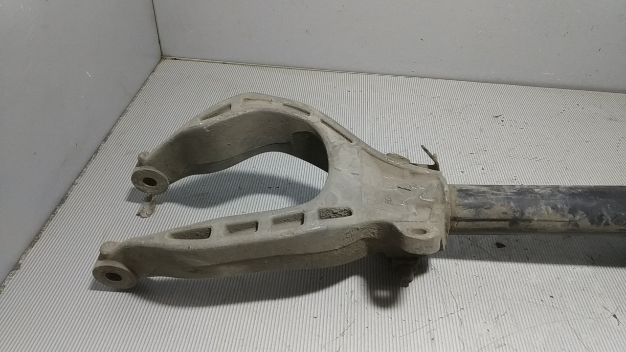 NOSAC AMORTIZERA ALFA ROMEO 147 > 00-05 60659530