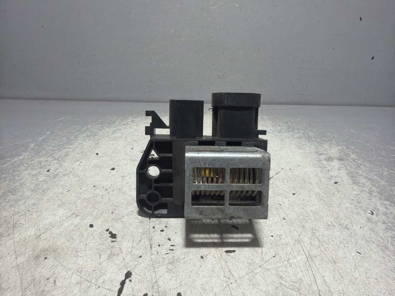 DIJELOVI ELEKTRONIKA REOSTAT PEUGEOT 308 > 21- 1.5 9847019780
