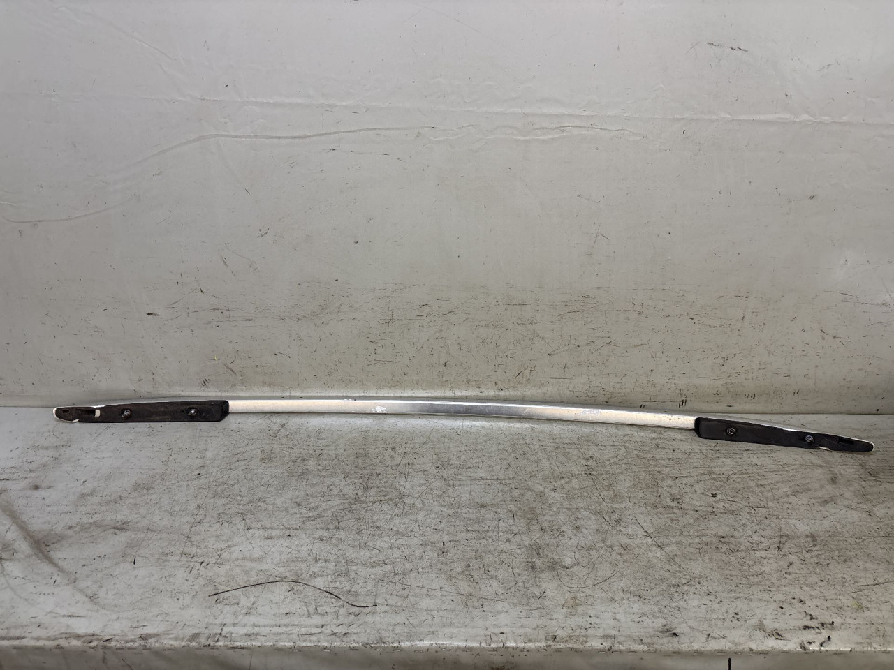 DIJELOVI KROVNI NOSAC VW TIGUAN > 07-11 5N0860025