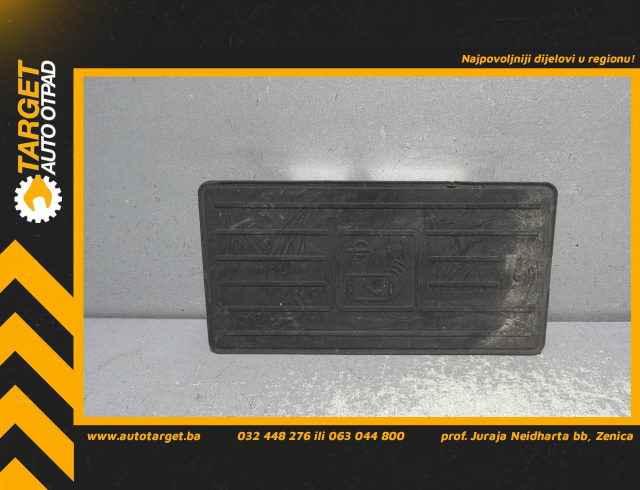 DIJELOVI ELEKTRONIKA MODUL AUDI A7 > 18- 3.0 4K0035502B