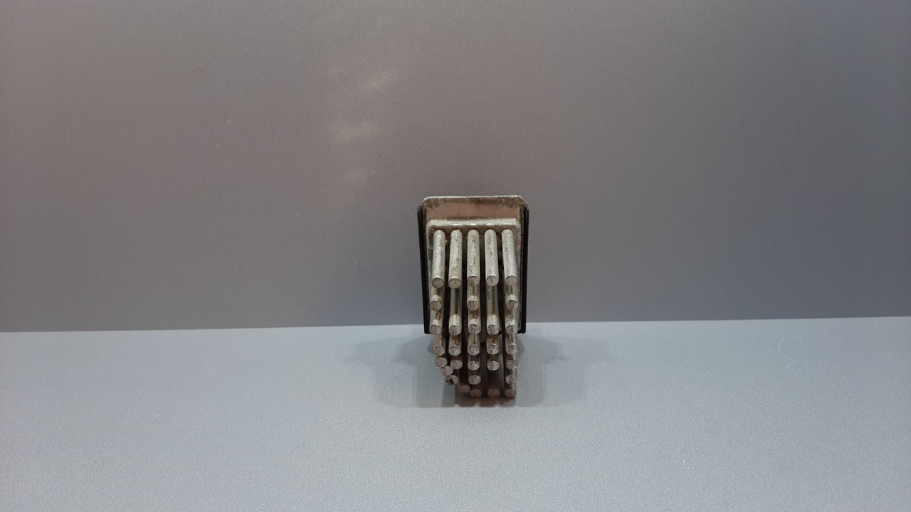 ELEKTRONIKA REOSTAT AUDI A6 > 01-04 5DS00846702