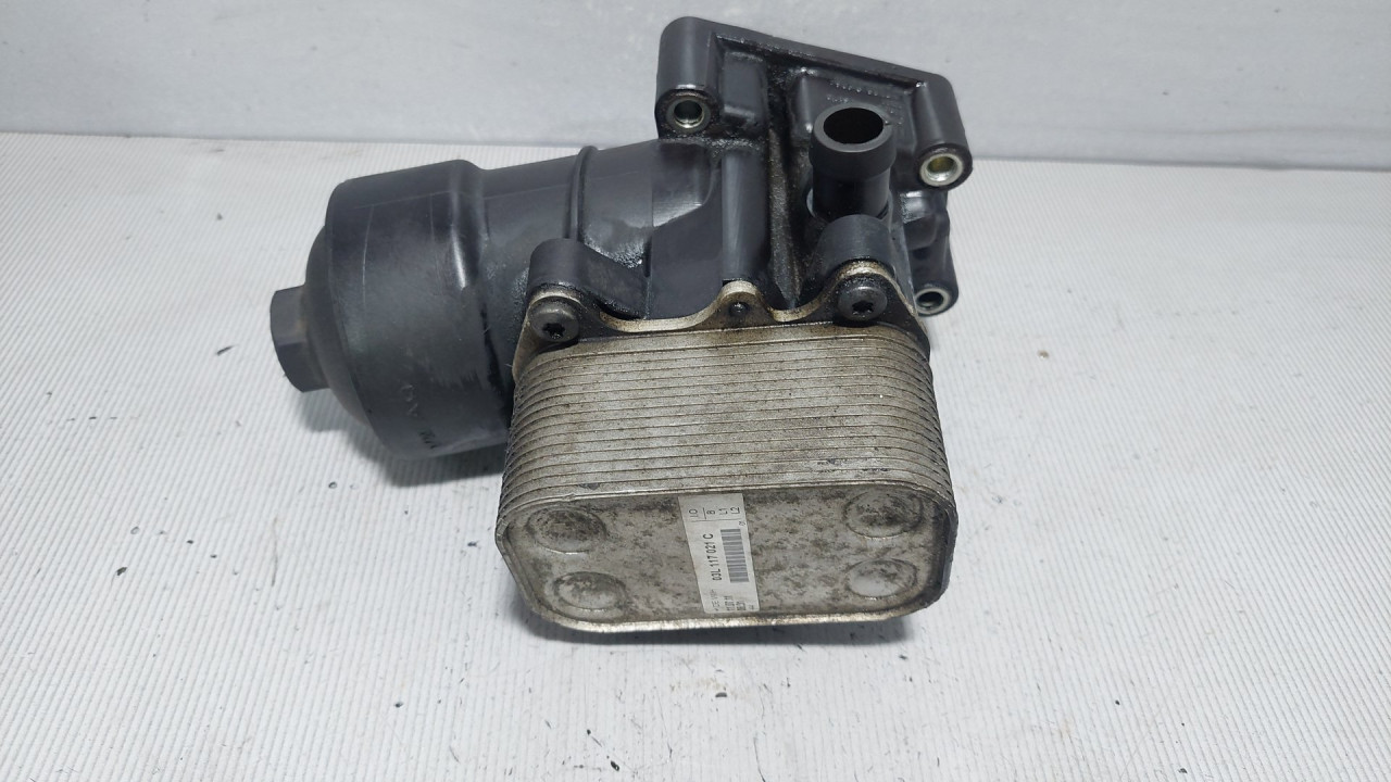 HLADNJAK ULJA VW GOLF 6 > 08-12 03L117021C