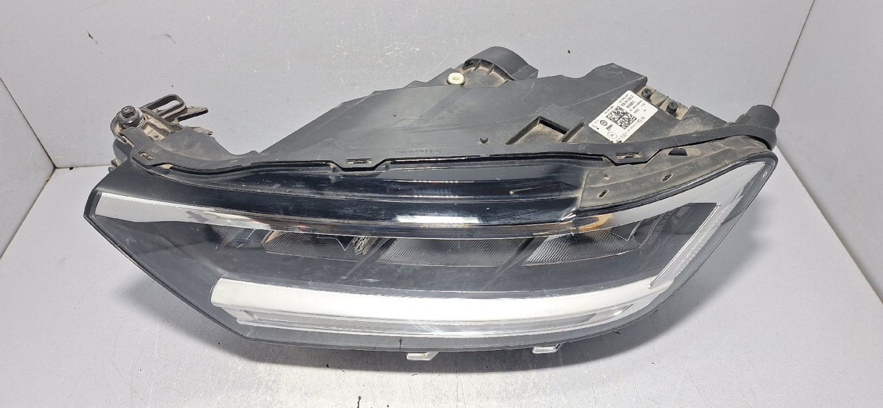 DIJELOVI FAR OSTECEN VW T-ROC > 17- 2GA941005G