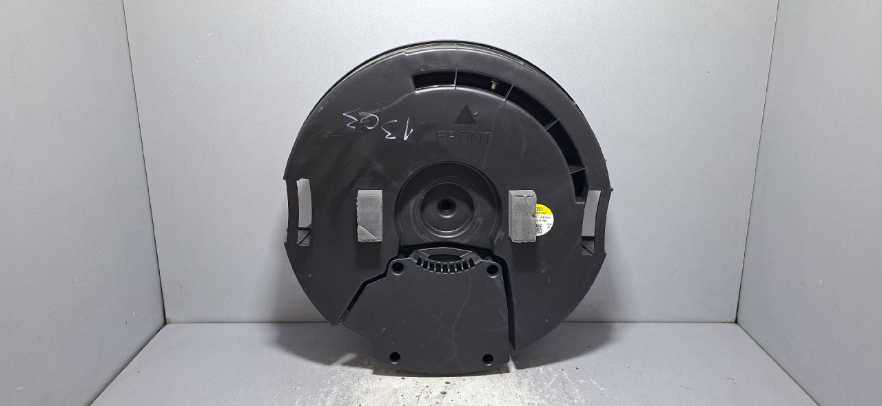 DIJELOVI POJACALO AUDI Q5 (FY) > 17 - 20  2.0 80A035382