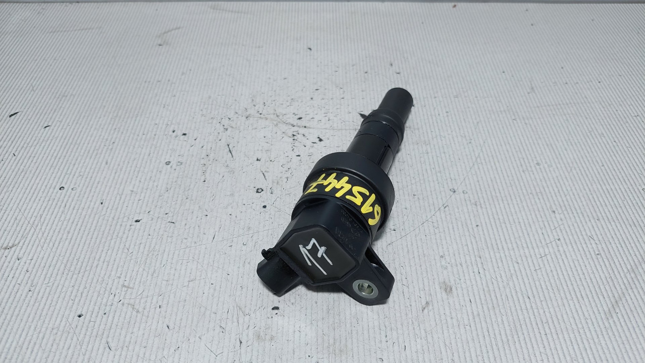 DIJELOVI BOMBINA KIA PICANTO > 15-17 2730104000